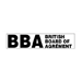 bba-logo.png
