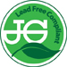jg-leadfreecompliant-1.jpg